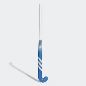 Adidas Fabela .8 Blue Tint Hockey Stick
