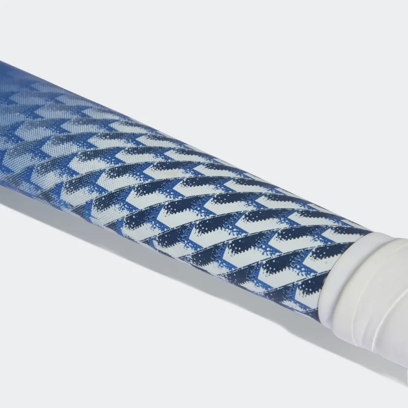 Adidas Fabela .8 Blue Tint Hockey Stick