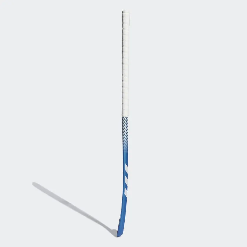 Adidas Fabela .8 Blue Tint Hockey Stick