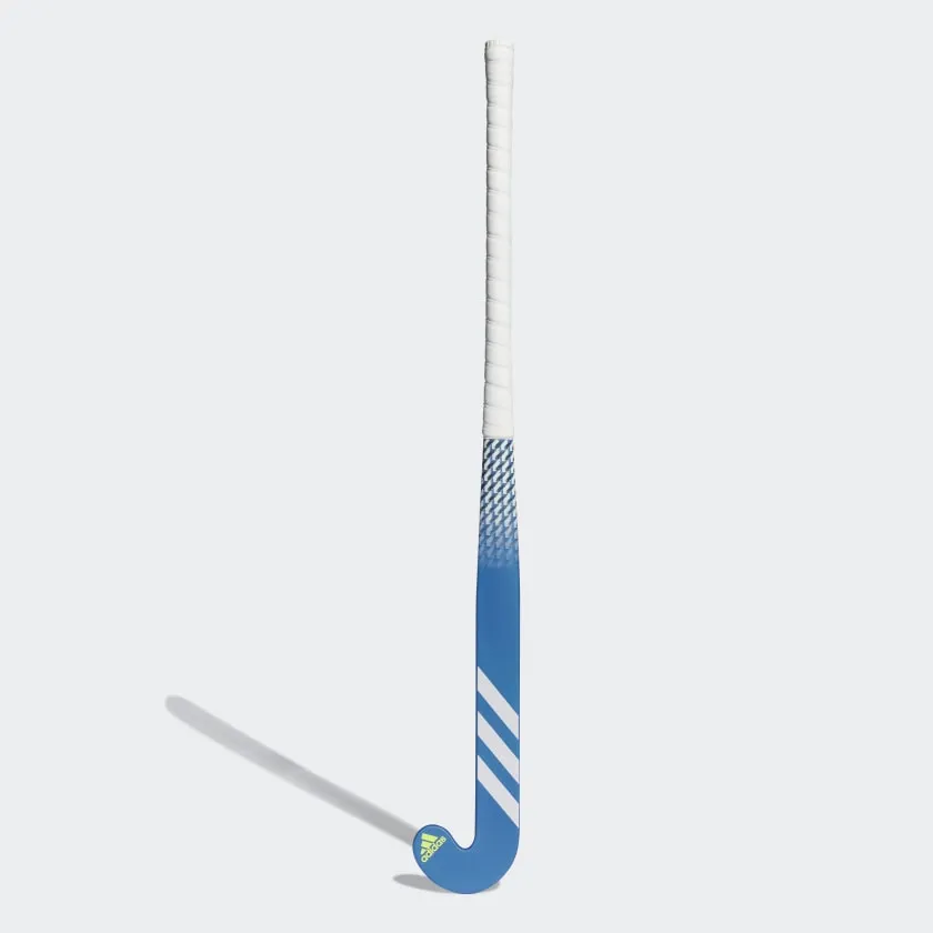 Adidas Fabela .8 Blue Tint Hockey Stick