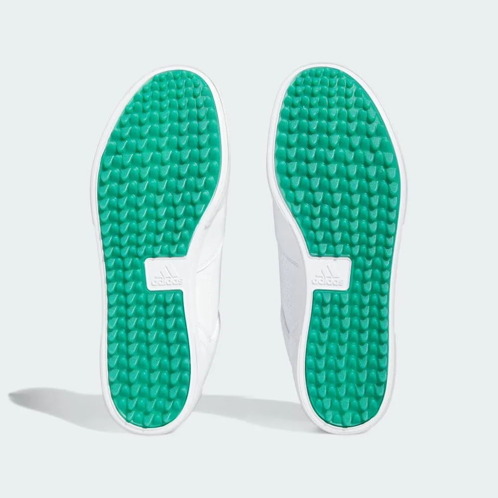 adidas Men's Retrocross Spikeless Golf Shoe