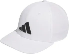 adidas Men's Tour Snapback Golf Hat