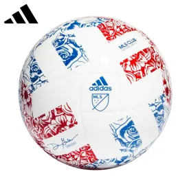 Adidas MLS Club Ball '22