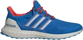 adidas Ultraboost 1.0 Shoes Men Running Casual Shoes ID9678 (Bright Royal/Blue Dawn/), Size 11