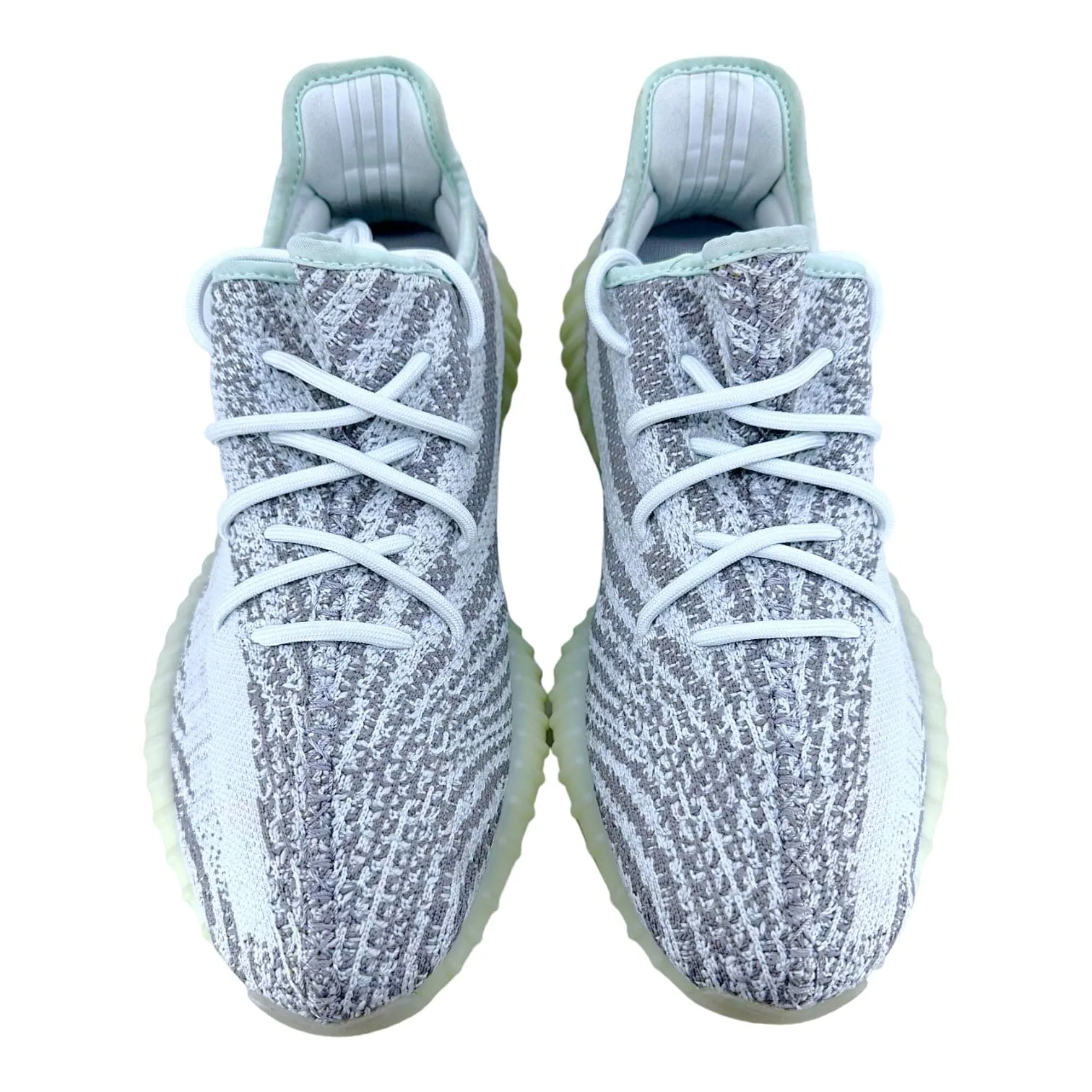 adidas Yeezy Boost 350 V2 Blue Tint Pre-Owned