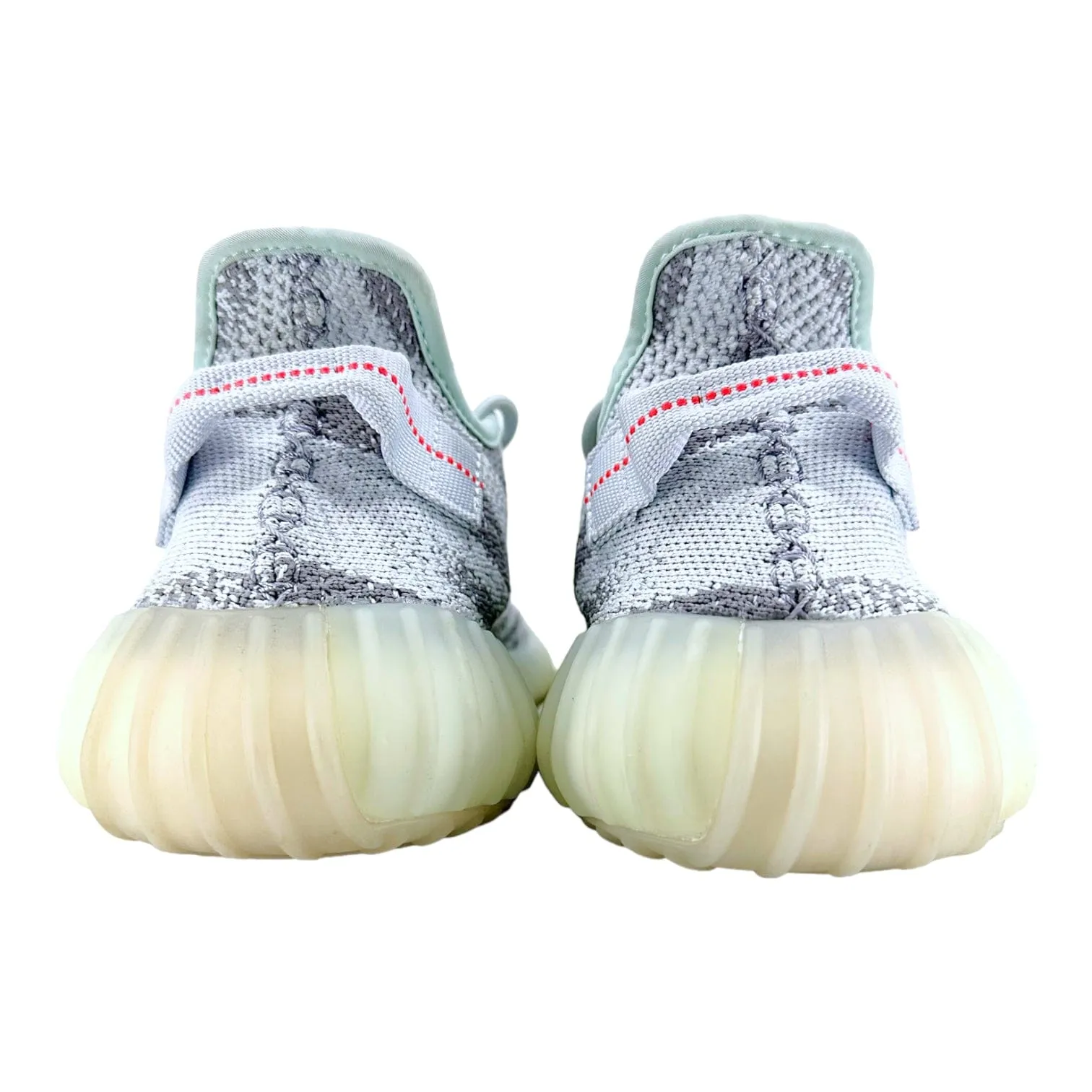 adidas Yeezy Boost 350 V2 Blue Tint Pre-Owned