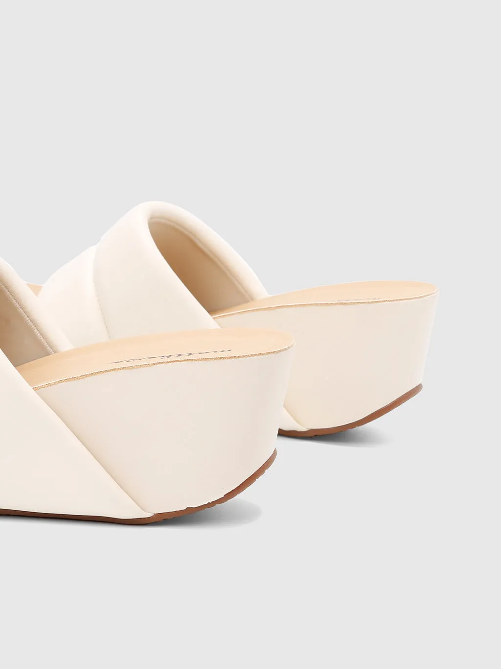 Atlas Wedge Slides