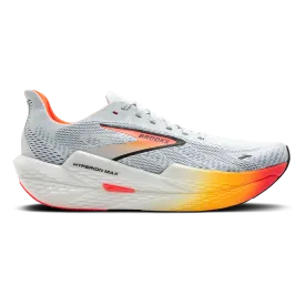 Brooks Women's Hyperion Max 2