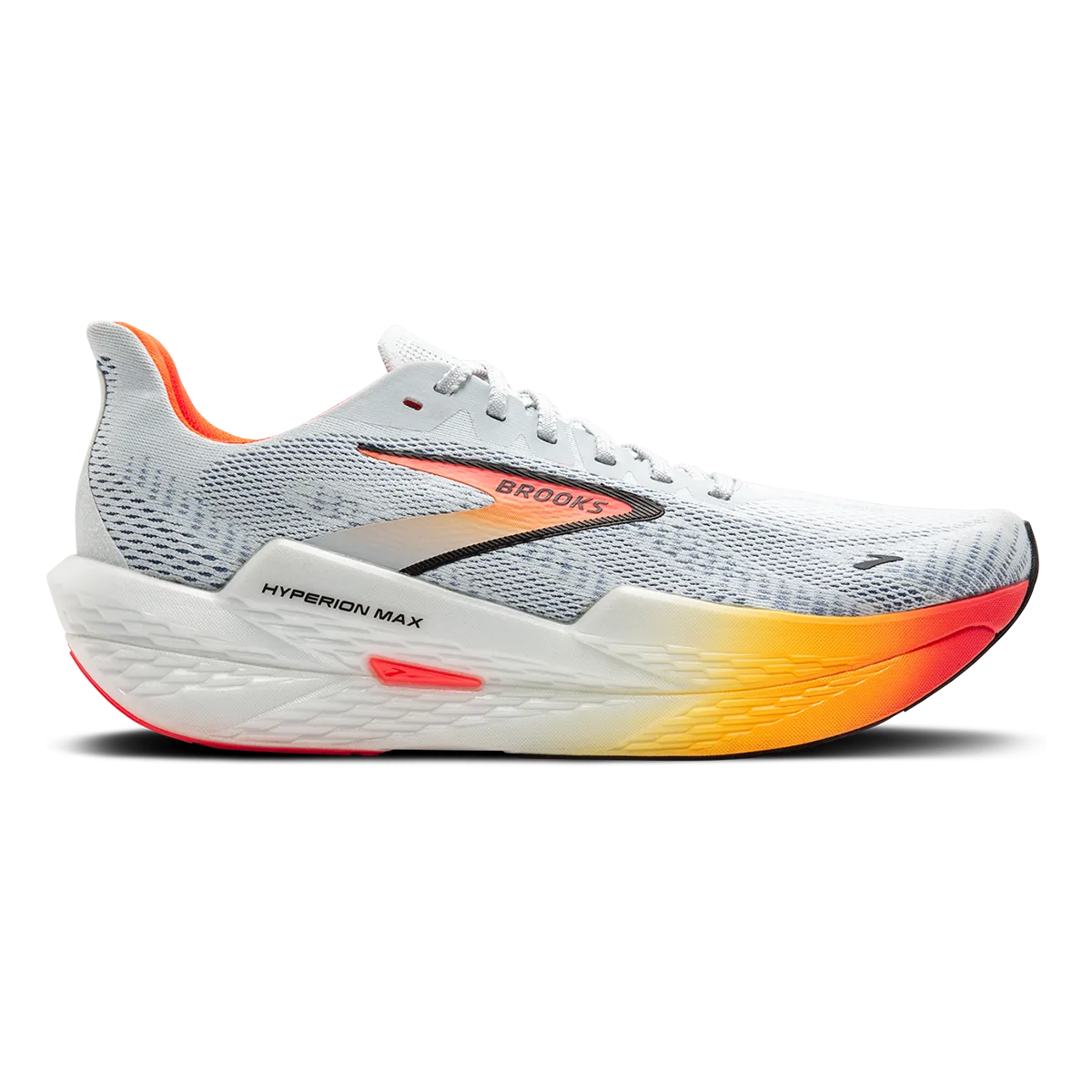 Brooks Women's Hyperion Max 2