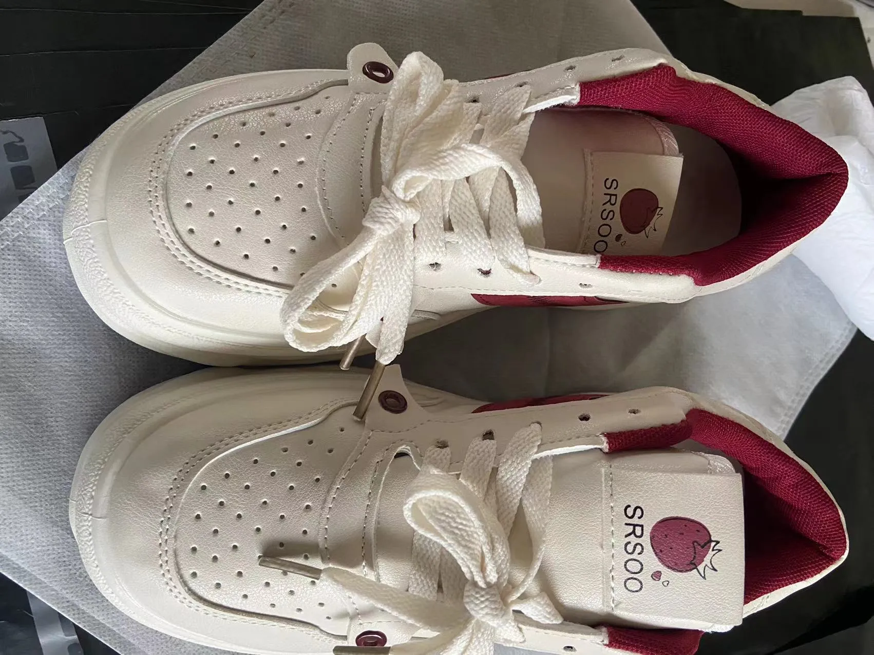 Chicmy Mixed Color Tennis Female Flat Shoes for Women Trend Platfoem Leisure Sport Sneaker Ladies Designer Elegant Mid-Heel Shoes