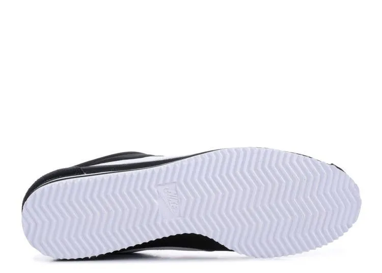 CLASSIC CORTEZ NYLON 'OG'
