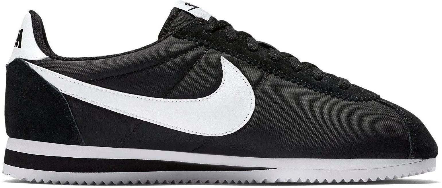 CLASSIC CORTEZ NYLON 'OG'
