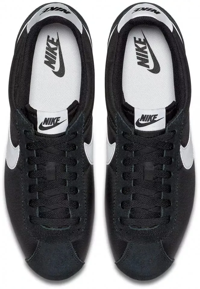 CLASSIC CORTEZ NYLON 'OG'