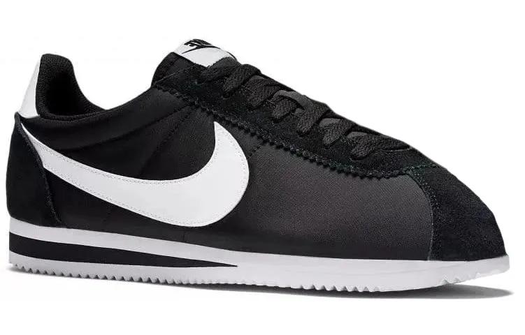 CLASSIC CORTEZ NYLON 'OG'