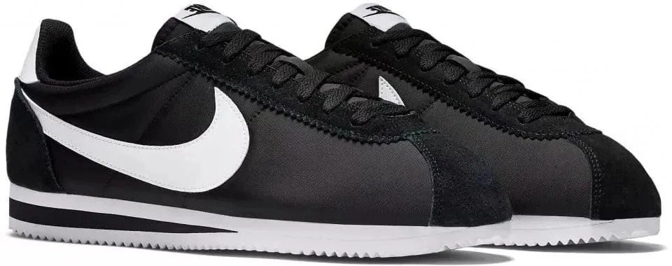 CLASSIC CORTEZ NYLON 'OG'