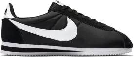 CLASSIC CORTEZ NYLON 'OG'