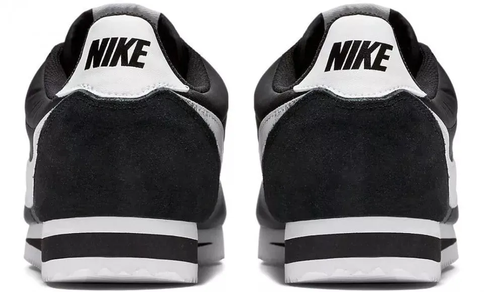 CLASSIC CORTEZ NYLON 'OG'