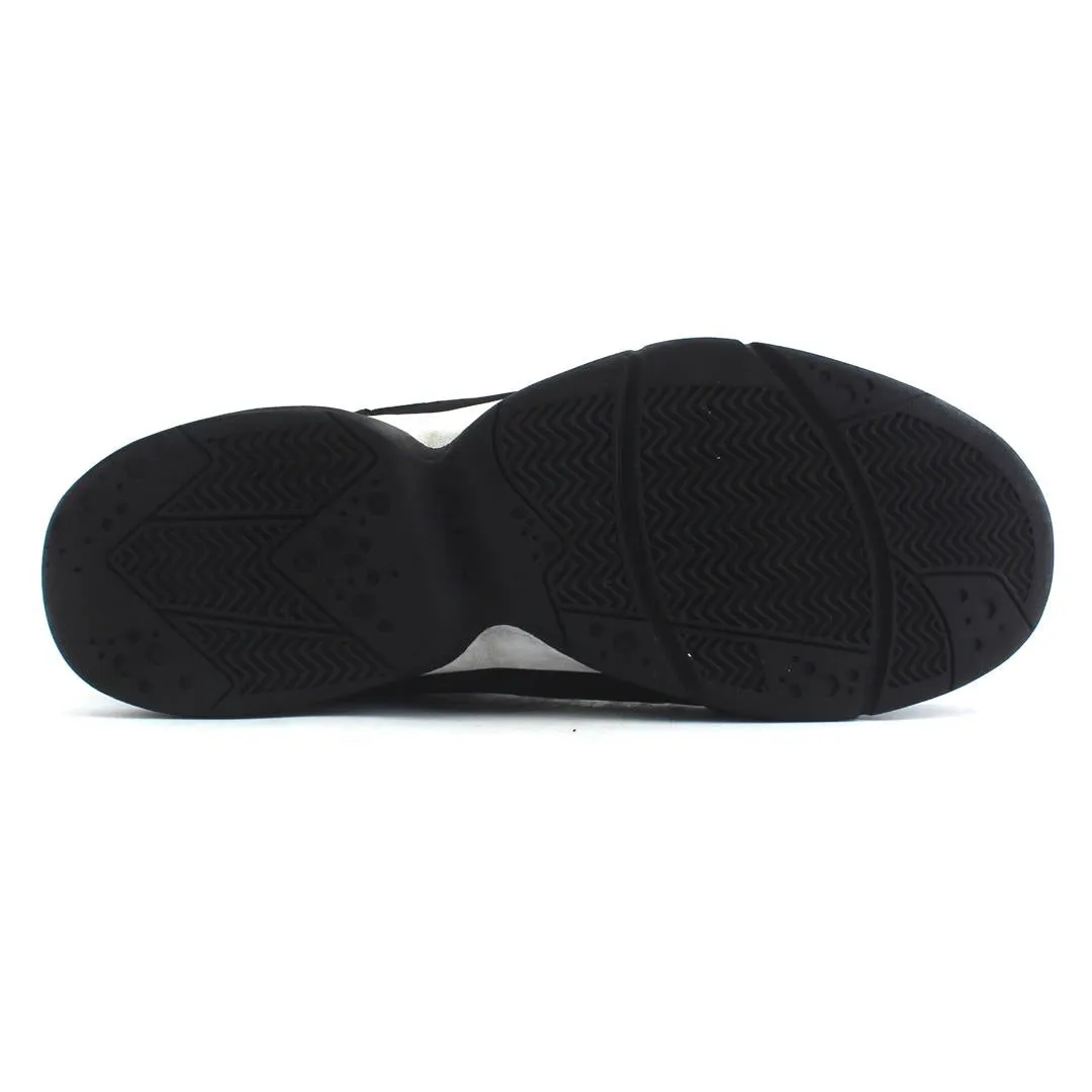FUBU ZONE BASKETBALL HIGH-TOP