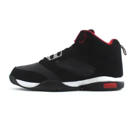 FUBU ZONE BASKETBALL HIGH-TOP