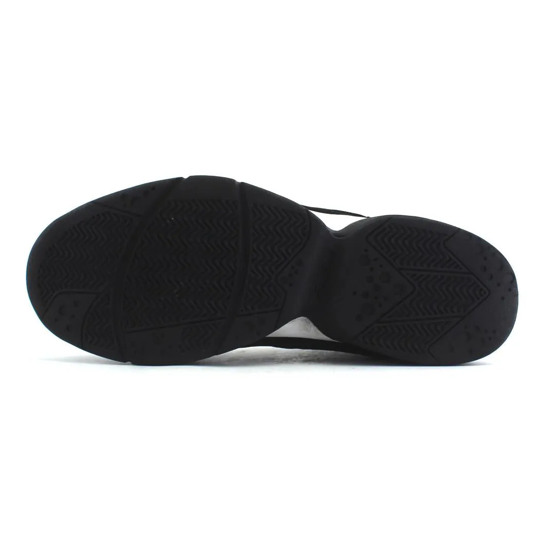 FUBU ZONE BASKETBALL HIGH-TOP