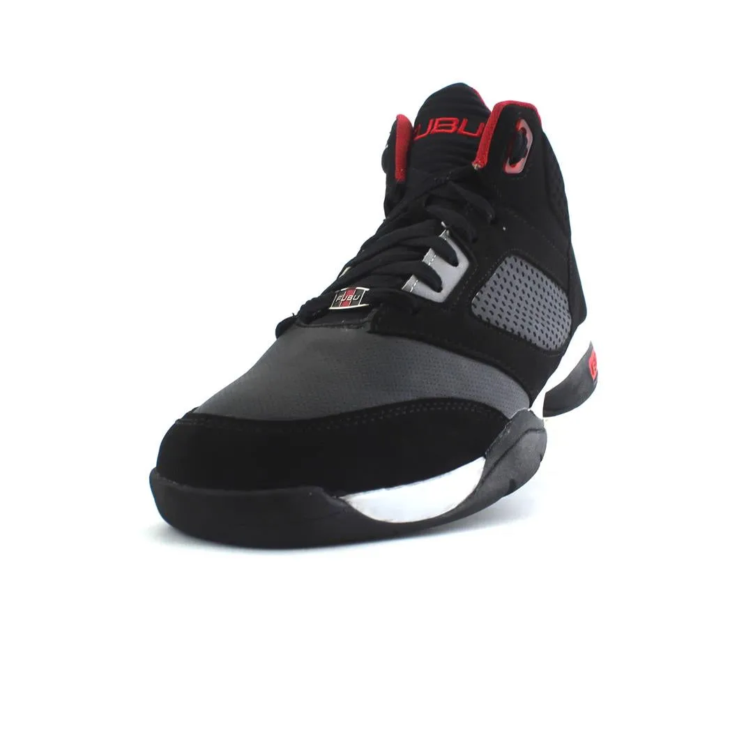 FUBU ZONE BASKETBALL HIGH-TOP