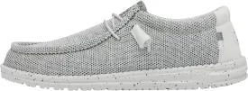 Hey Dude Men's Moccasin Moc Toe Shoes