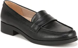 LifeStride Women's, Sonoma 2 Loafer