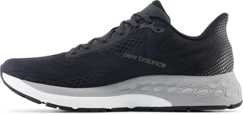 Men's New Balance Fresh Foam X 880v13 – Reliable Cushioning for Every Run