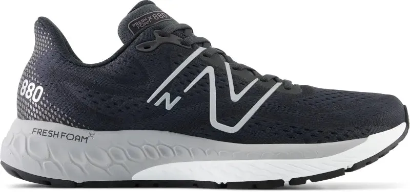 Men's New Balance Fresh Foam X 880v13 – Reliable Cushioning for Every Run