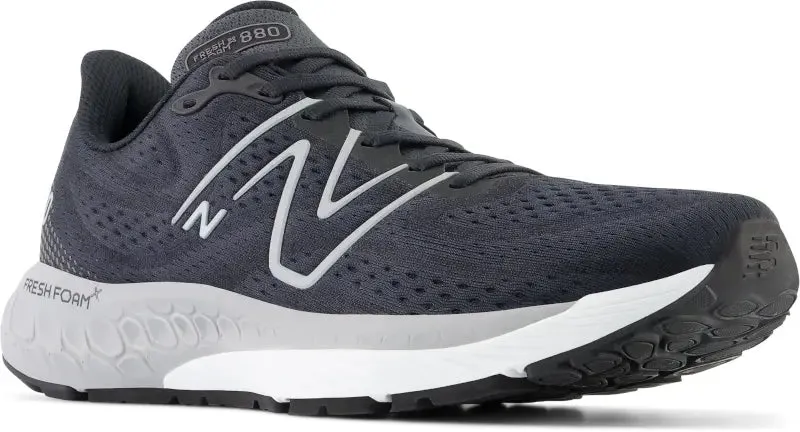 Men's New Balance Fresh Foam X 880v13 – Reliable Cushioning for Every Run