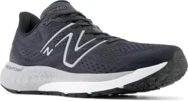 Men's New Balance Fresh Foam X 880v13 – Reliable Cushioning for Every Run