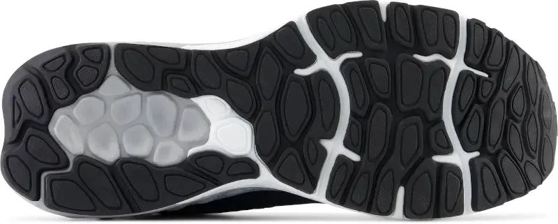Men's New Balance Fresh Foam X 880v13 – Reliable Cushioning for Every Run