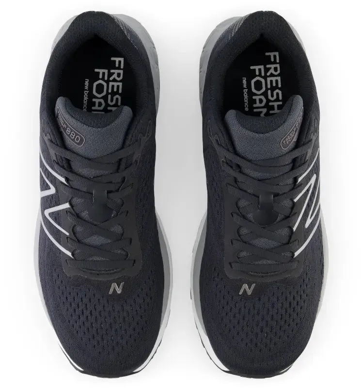 Men's New Balance Fresh Foam X 880v13 – Reliable Cushioning for Every Run