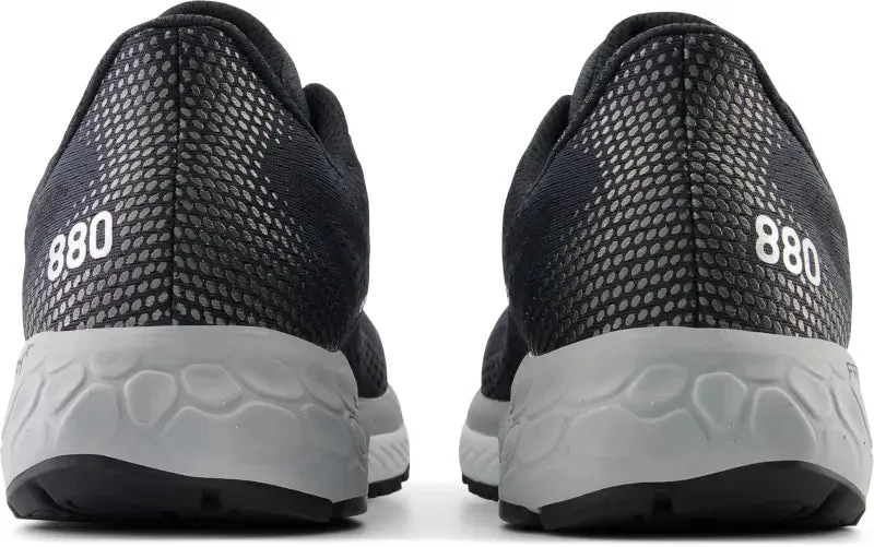 Men's New Balance Fresh Foam X 880v13 – Reliable Cushioning for Every Run