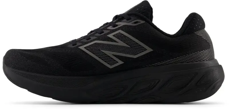 Men's New Balance Fresh Foam X 880v15 – Everyday Comfort & Performance