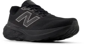 Men's New Balance Fresh Foam X 880v15 – Everyday Comfort & Performance