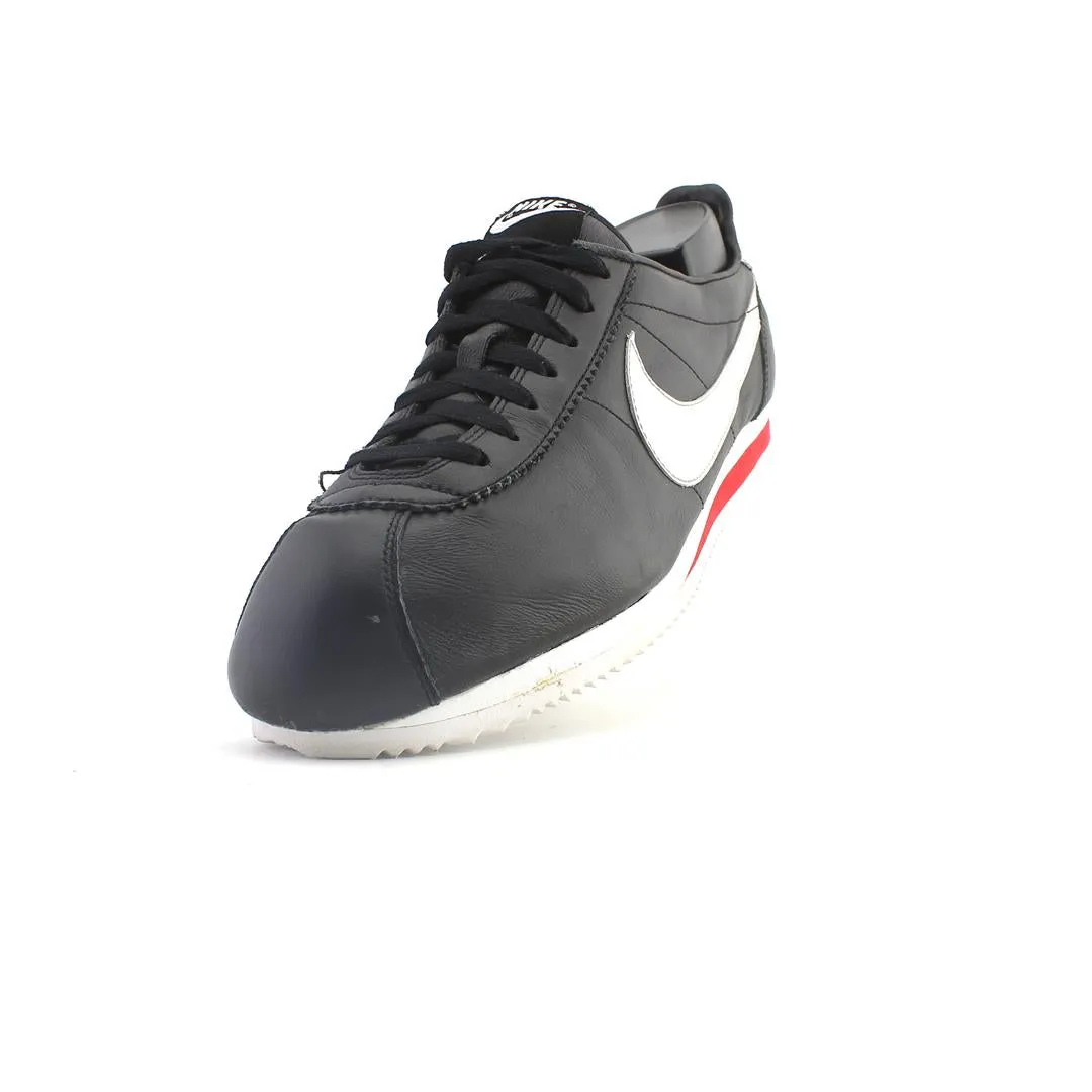 NIKE CORTEZ BASIC