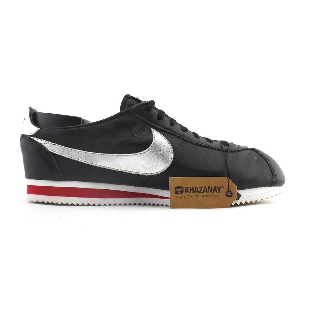 NIKE CORTEZ BASIC