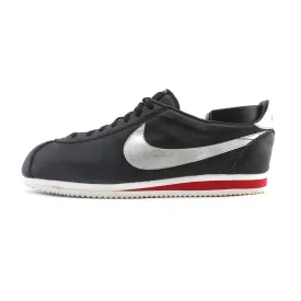 NIKE CORTEZ BASIC