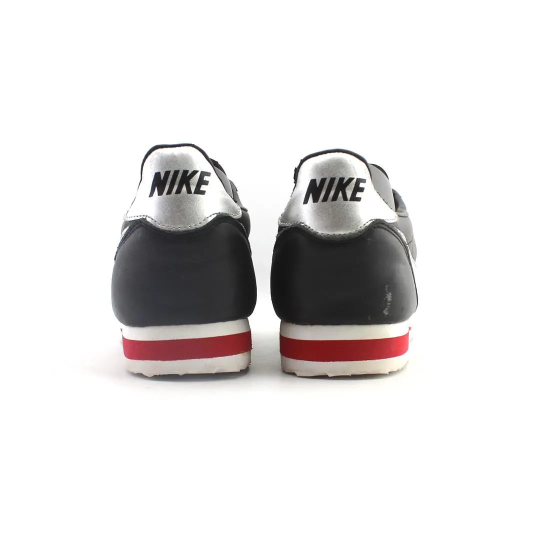 NIKE CORTEZ BASIC