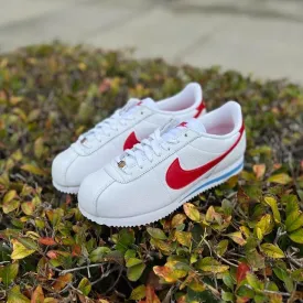 Nike Cortez 'Forest Gump'