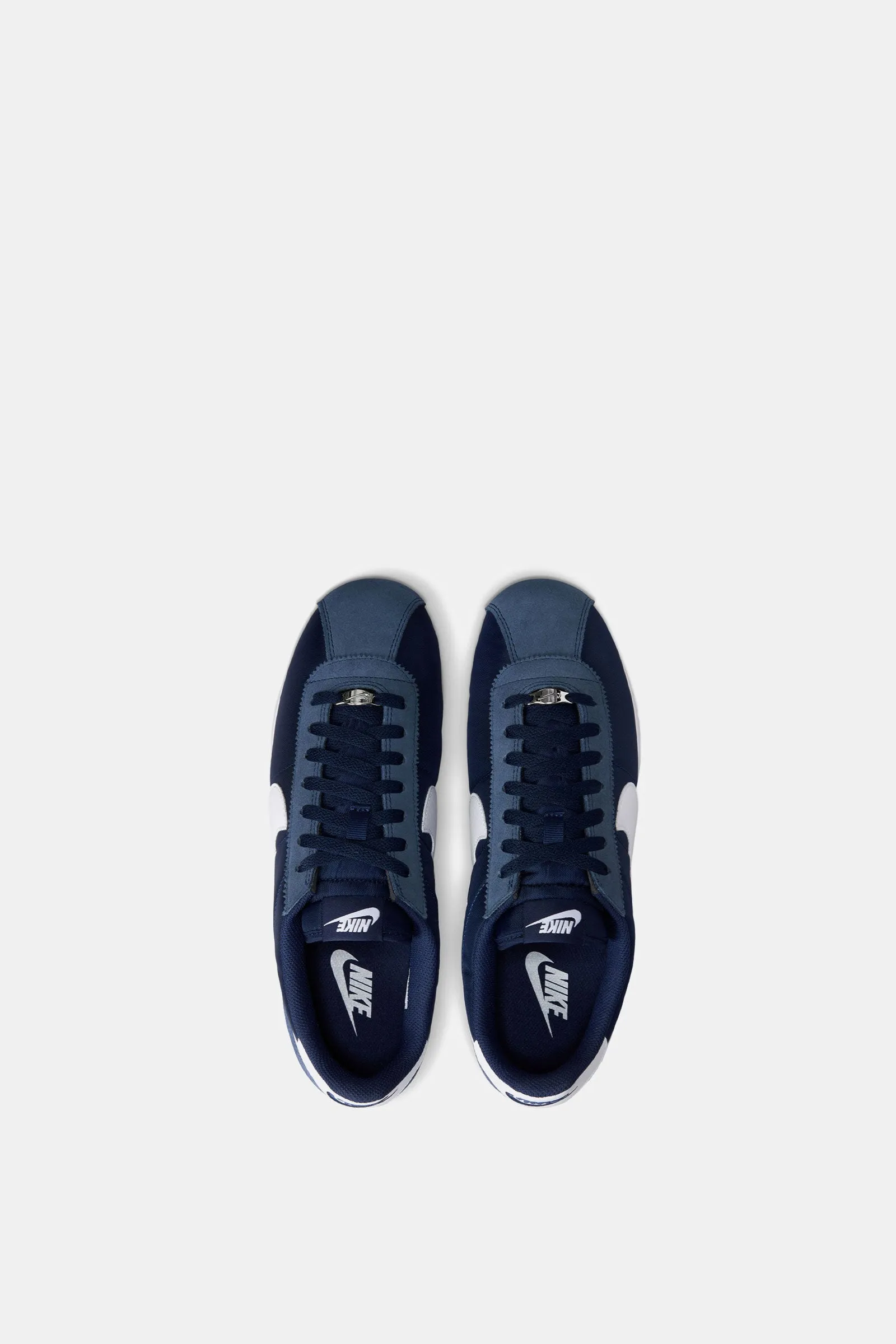 Nike Cortez Textile