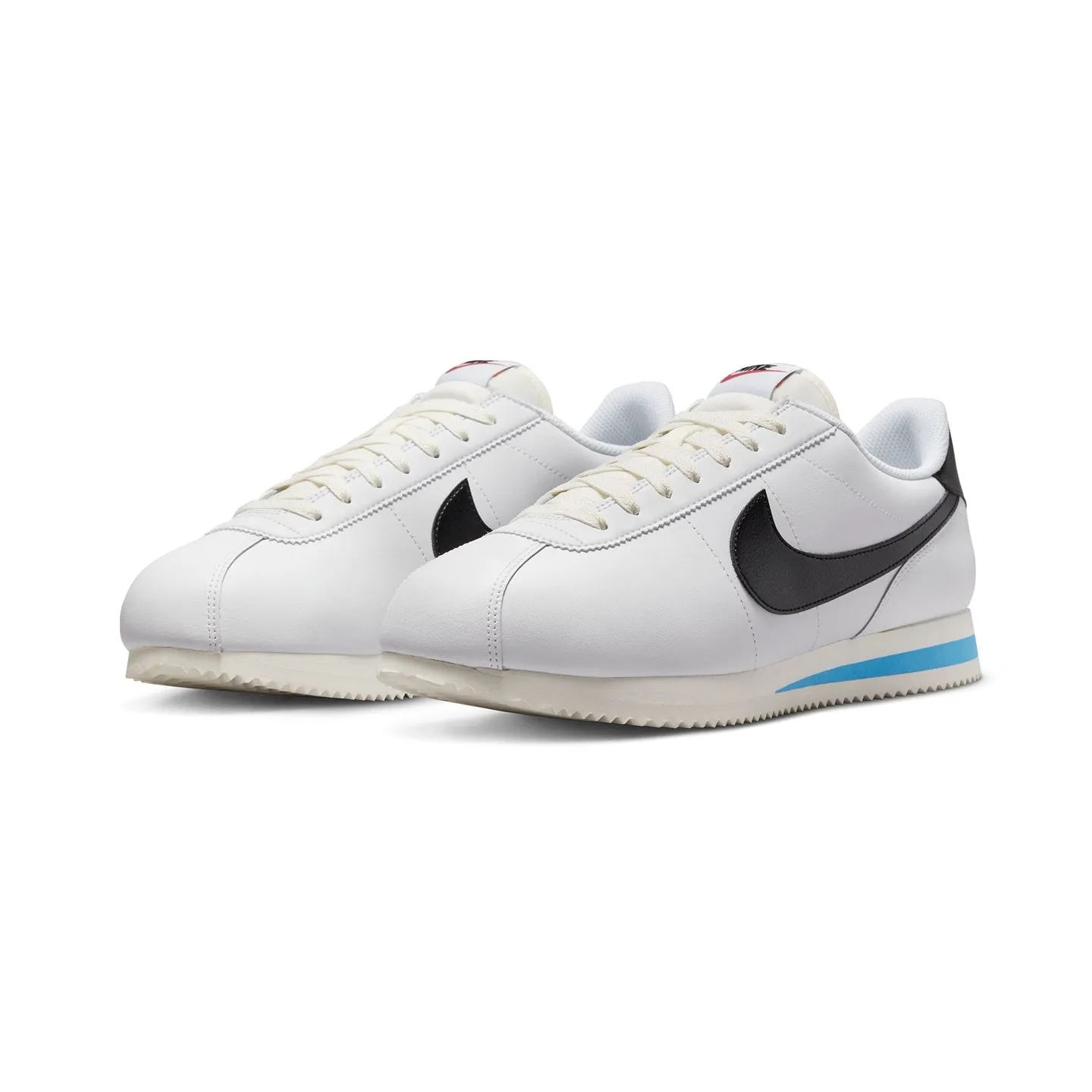Nike Cortez