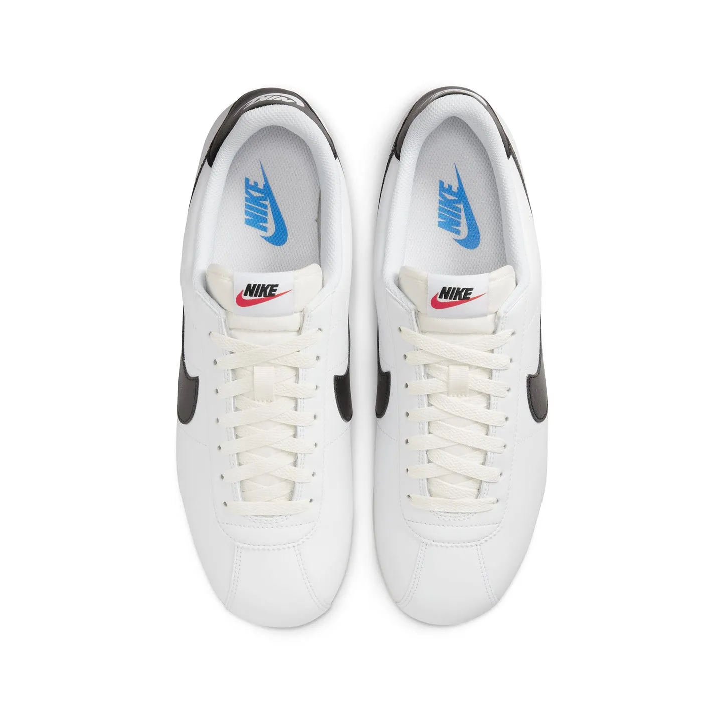 Nike Cortez