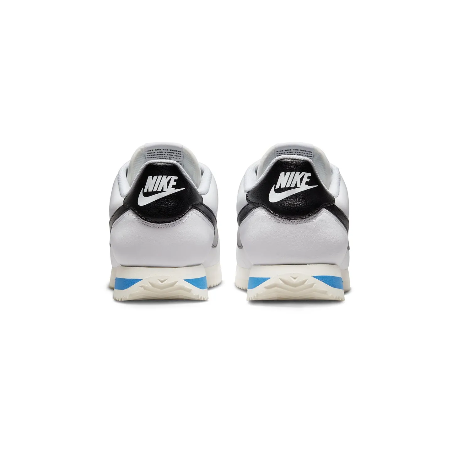 Nike Cortez