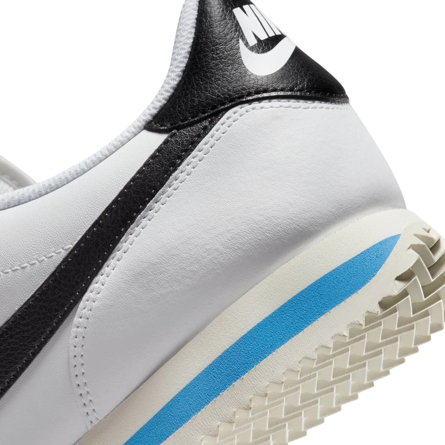 Nike Cortez