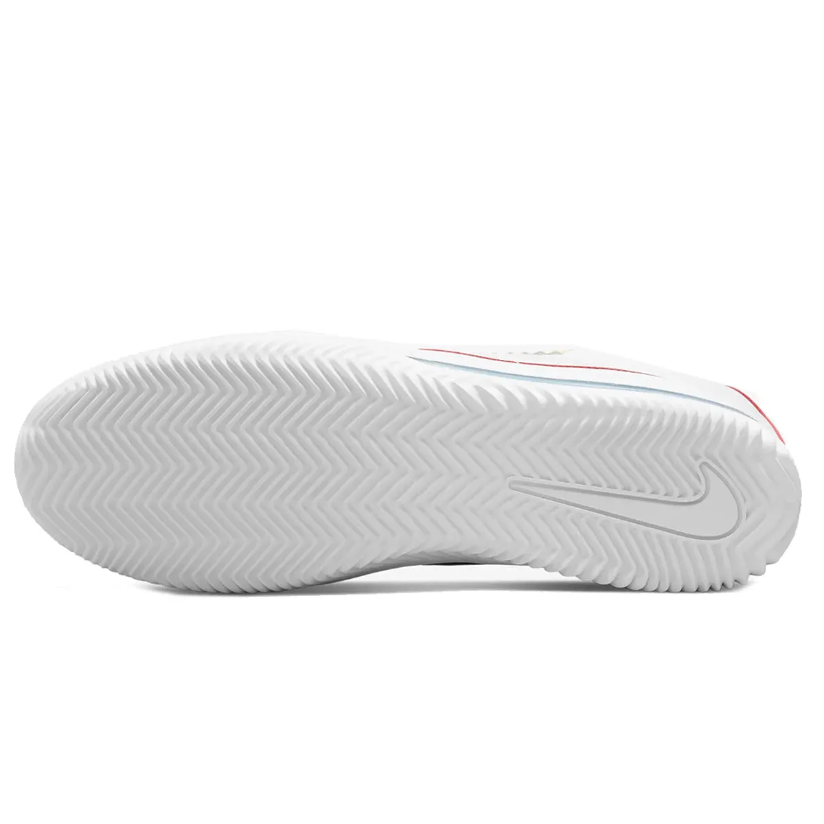 Nike SB BRSB - White/Red/Blue DH9227-100