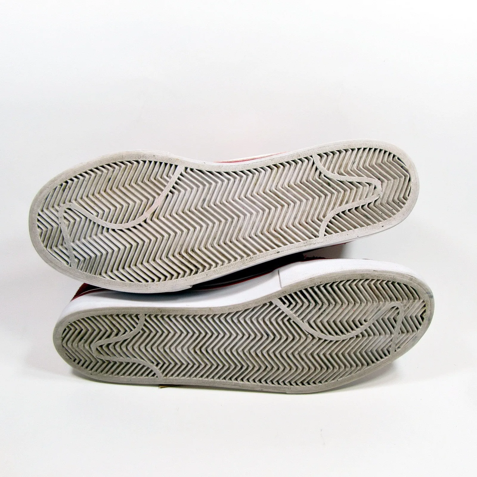 NIKE - Skateboard