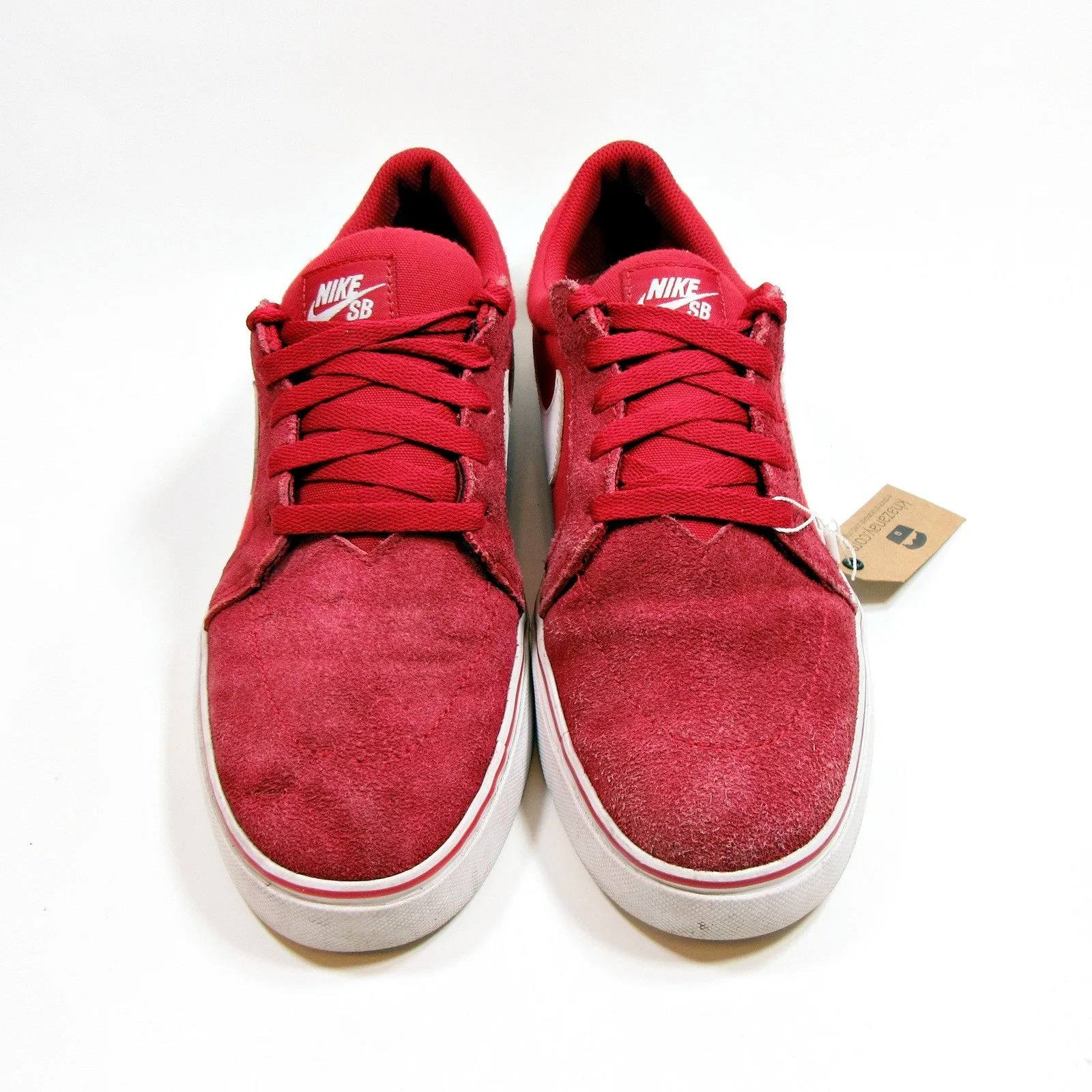 NIKE - Skateboard