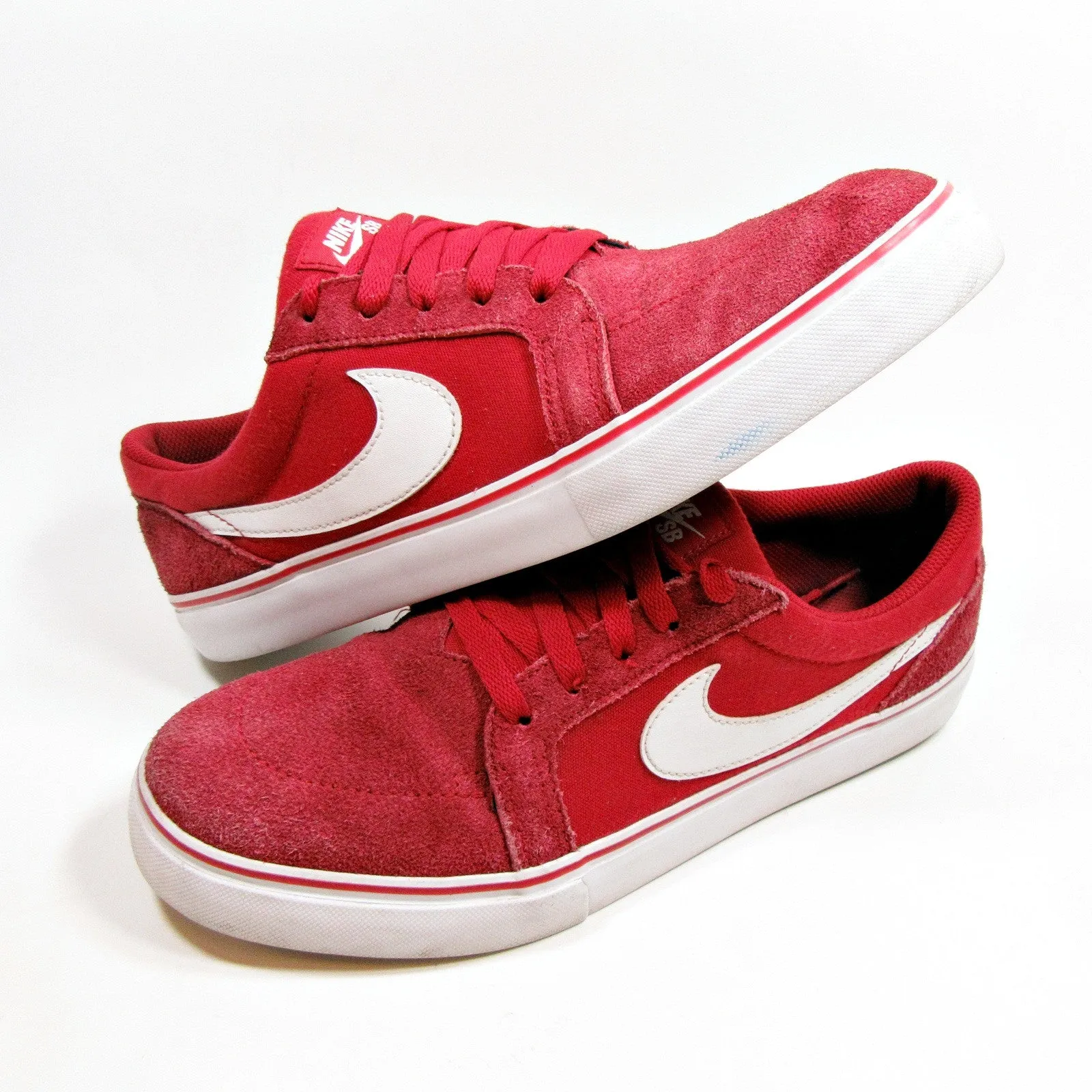 NIKE - Skateboard